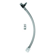 Grohe - Anschluss-Set 42459 für SENSIA IGS Dusch-WC chrom