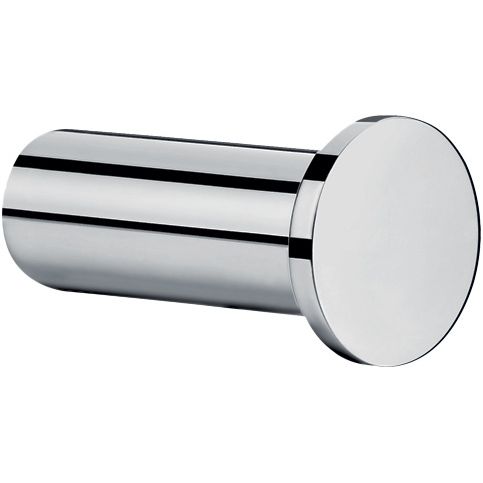 Hansgrohe - Einzelhaken LOGIS Universal chrom