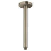 Hansgrohe - Decken-Anschlussstück AXOR DN15 300mm BN