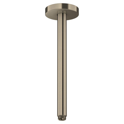 Hansgrohe - Decken-Anschlussstück AXOR DN15 300mm BN