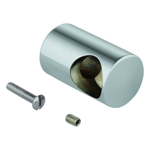 Grohe - Konsole 45800 für Sinfonia Brausegarnitur chrom