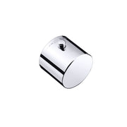 Hansgrohe - Griff Axor Uno für Thermostat chrom