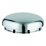 Grohe - Abdeckkappe 45363 für Brausestange chrom