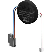 Viega - Netzteil 2245.63 Netzspannung 100-240V