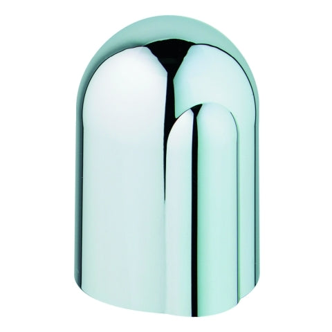 Grohe - Absperrgriff 47092 für Grohtherm 1000 chrom