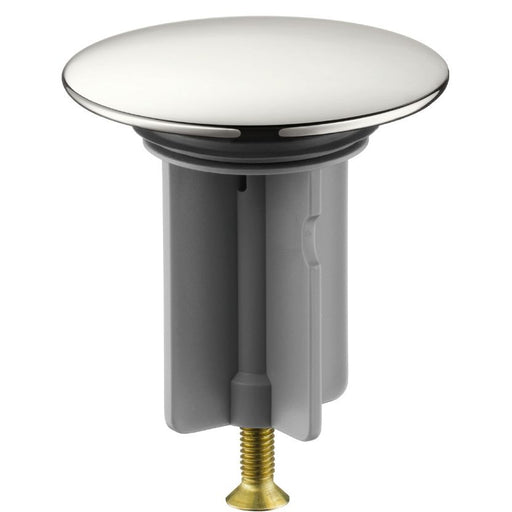 Hansgrohe - Stopfen für WT-Ventil chrom