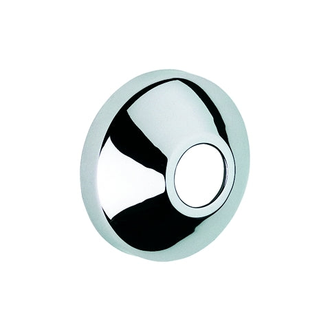 Grohe - Rosette 45219 für UP-Ventil 80mm chrom
