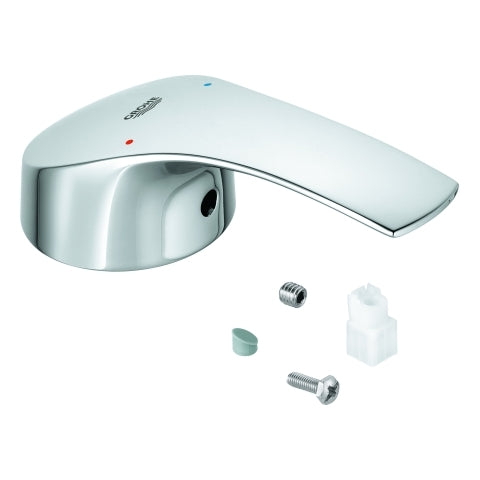 Grohe - Hebel 46903 chrom