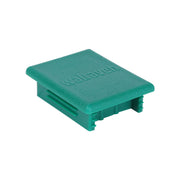 Walraven - Endstopf RAPIDSTRUT DS 5BUP 41x51mm