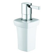 Grohe - Seifenbehälter 40669