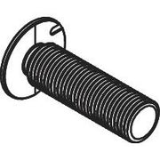 Hansgrohe - Griffadapter 92219000