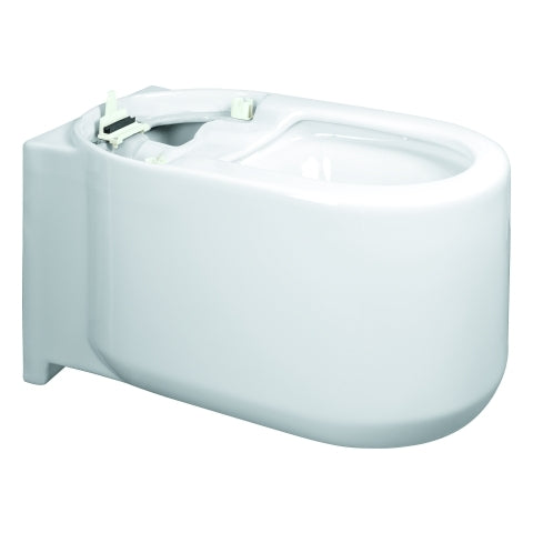 Grohe - WC-Keramik 14937 für SENSIA Arena Dusch-WC alpinweiß