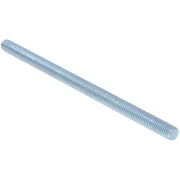 Walraven - Gewindestift, 6323004 p.Stück M 10 x 40mm, verzinkt