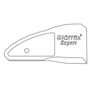Walraven - Glättfix Expert per Stück