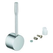 Grohe - Hebel 46927 chrom