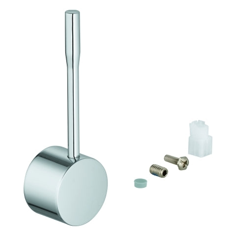 Grohe - Hebel 46927 chrom
