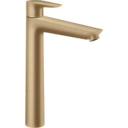 Hansgrohe - Waschtischmischer 240 TALIS E BBR