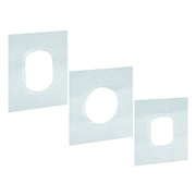 Grohe - Dichtungsset 48263