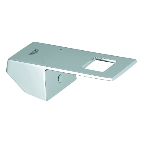 Grohe - Hebel 46782 chrom