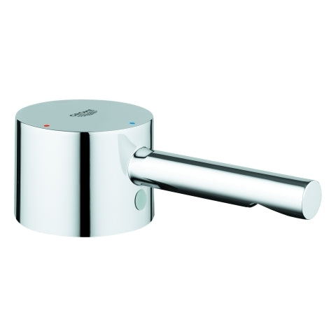 Grohe - Hebel 46862 chrom
