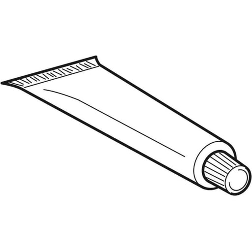 Geberit Vertriebs - Klebstoff HF300