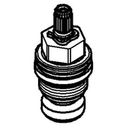 Grohe - Oberteil 1/2 07146