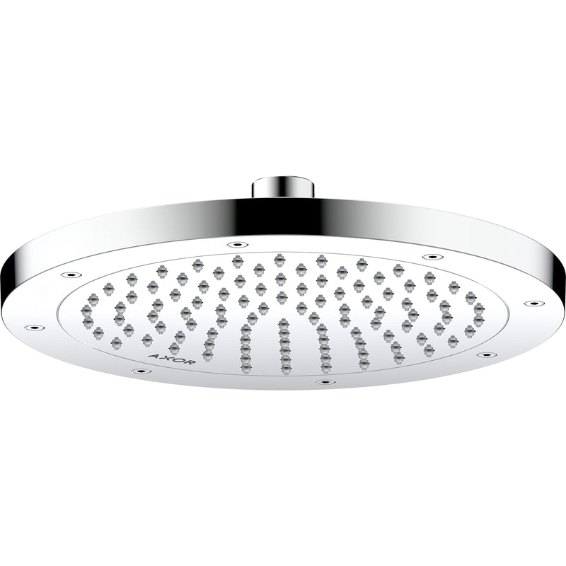 Hansgrohe - Kopfbrause 245 1jet EcoSmart Axor chrom