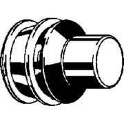 Viega - Verschlussstück RAXOFIX 5356 32mm Rotguss