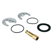 Grohe - Gegenverschraubung 42400