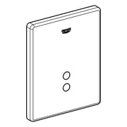 Grohe - Abdeckplatte 42350 chrom