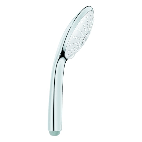 Grohe - Handbrause EUPHORIA 110 Massage 27239 3 Strahlarten 9,5 l/min chrom
