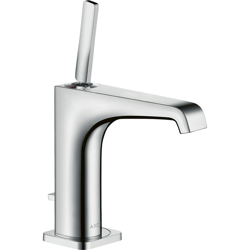 Hansgrohe - Waschtischmischer 150 AXOR CITTERIO E chrom