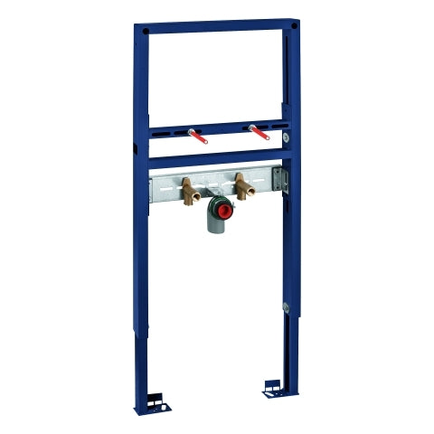 Grohe - Rapid SL für Waschtisch 39052 1,13m Bauhöhe höhenverstellbar