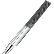 Hansgrohe - Handbrause RAINFINITY 1jet chrom