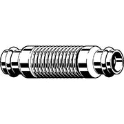 Viega - Kompensator SANPRESS 2251 28mm Siliziumbronze ab Baujahr 2012