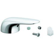 Grohe - Hebel 46953 chrom