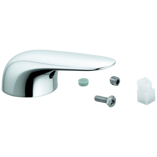 Grohe - Hebel 46953 chrom
