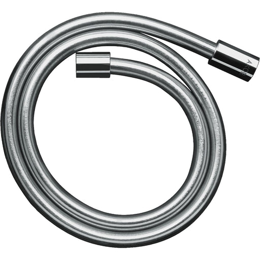 Hansgrohe - Brauseschlauch AXOR STARCK 28286000 1/2x1/2x1600mm chrom