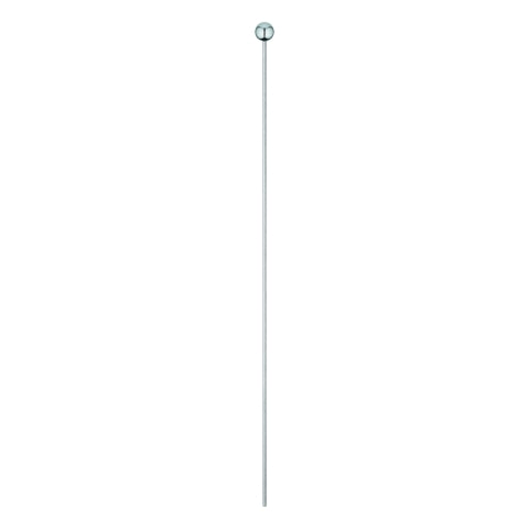 Grohe - Zugstange Sinfonia 07511 chrom