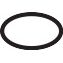 Hansgrohe - O-Ring 5x2mm