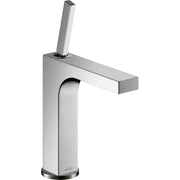 Hansgrohe - Waschtischmischer AXOR Citterio 160mm chrom