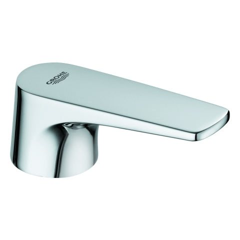 Grohe - Hebel 48030 chrom