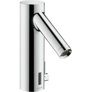 Hansgrohe - Elektronik WT-Mischer AXOR STARCK 10140000 chrom Netzanschluss 230V