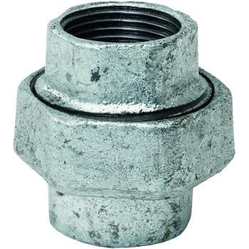 Gebo - Armaturen - Verschraubung 340 i/i vz.2