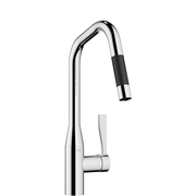Dornbracht - EHM Pull-down mit Brausefunktion Sync 33875895 chrom