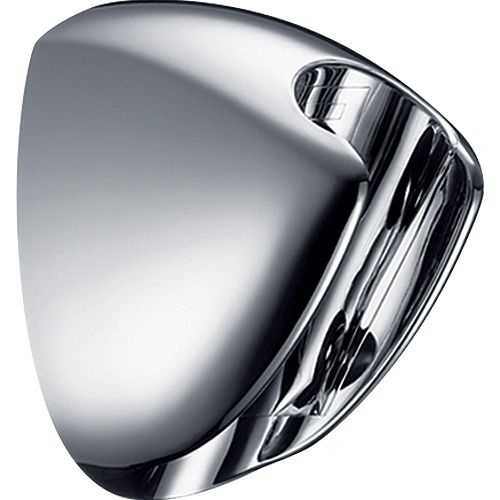 Hansgrohe - Brausehalter PORTER C 27521000 chrom