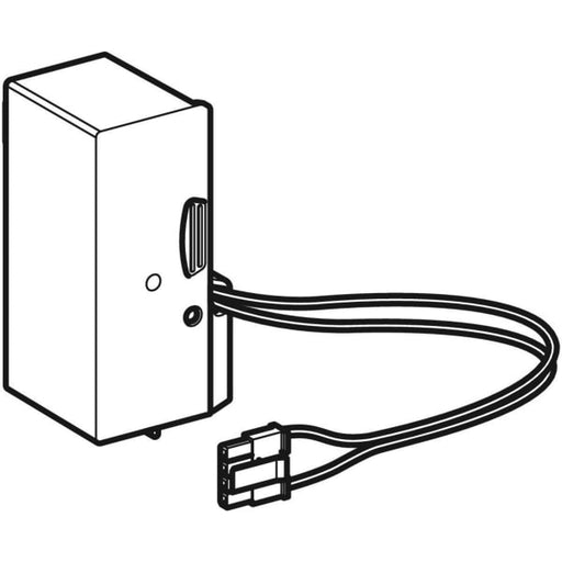 Geberit Vertriebs - Netzteil 241944001