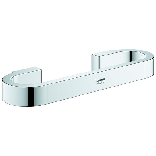 Grohe - Wannengriff SELECTION 41064 300mm chrom