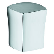 Grohe - Umstellknopf 48217 chrom