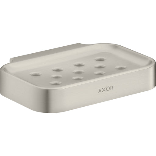 Hansgrohe - Seifenschale Axor Universal Circular BSO